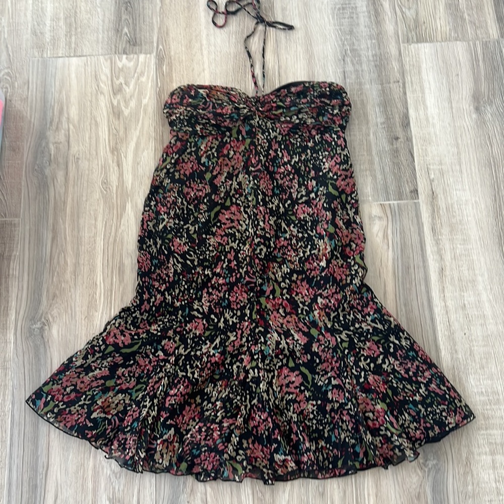 🤰🏼Morherhood Maternity Dress🤰🏼Size M